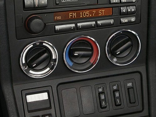 For bmw 1995 2000 - for, z3