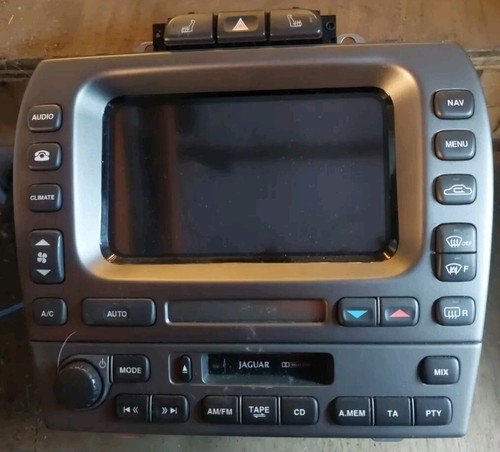 Touch screen sat - sat,