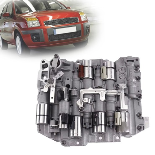 81sc valve body for - valve,