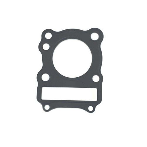 Head gasket original suzuki - suzuki, rv