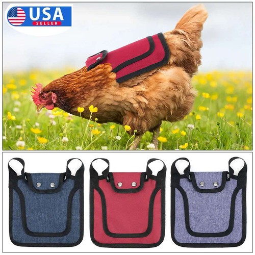 New pet protection back wing - protection,