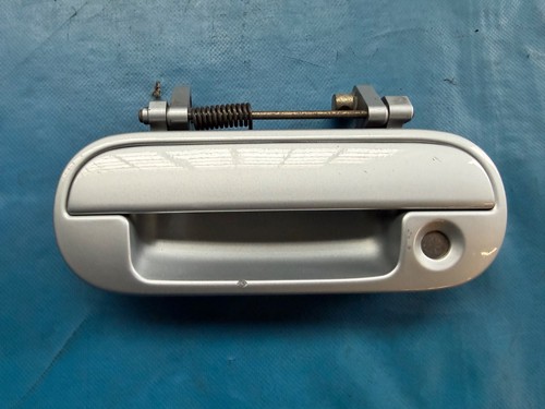 Rover 600 618 620 623 - rover, 600/618/620/623
