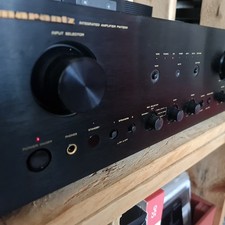 Marantz PM7200 Ki Signature