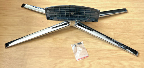 Base stand samsung ue46c6530uk - base,