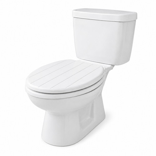 Wooden toilet seat mdf - toilet,