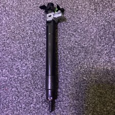 10-15 Ford Mondeo MK4 Galaxy S