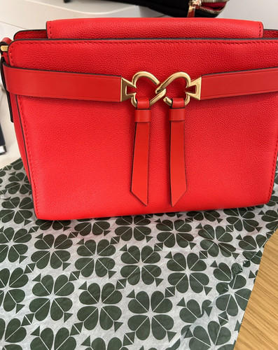 Kate spade new - spade, york