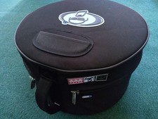 Protection Racket  AAA 12" x