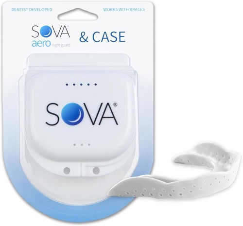 Sova aero night - aero, 1.6mm