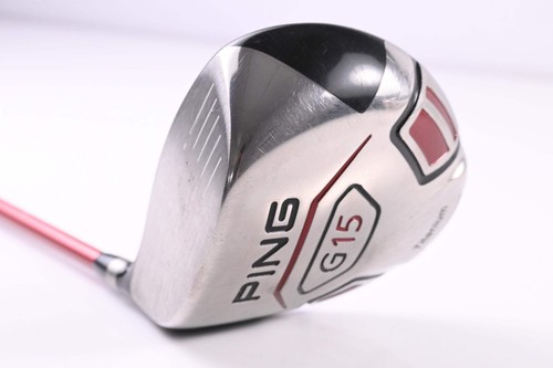Left hand ping - hand, /
