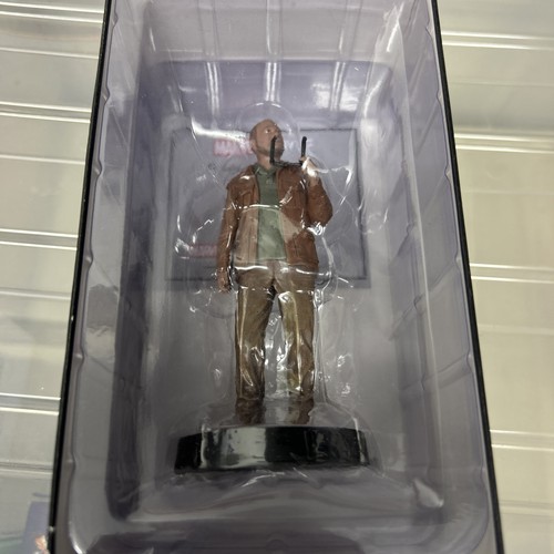 Marvel movie collection - marvel,
