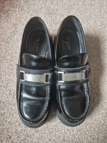 Vagabond womens cosmo - cosmo, 2.0