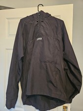 Paramo Windbreaker Jacket