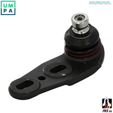 BALL JOINT 93-09717-056 FOR