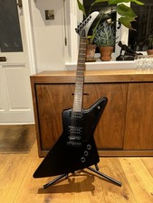 Epiphone Goth '58 Explorer