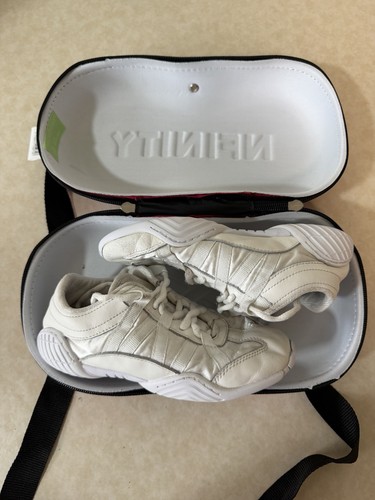 Nfinity evolution lightweight - nfinity,