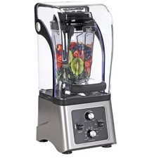 2200W High Performance