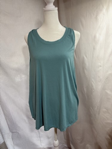 Dip tank top - dip,