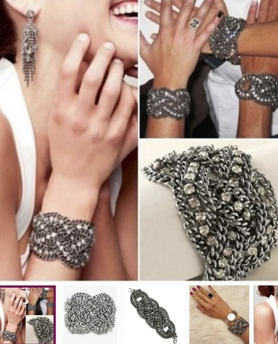 Retired stella dot petra - dot,
