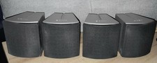 SONY SS TS300 SOUND SPEAKERS