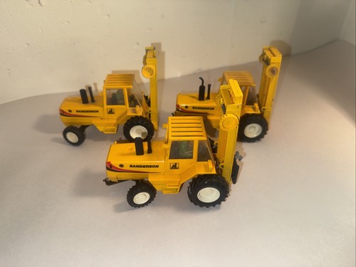 Britains farm 32 1980s - britains,