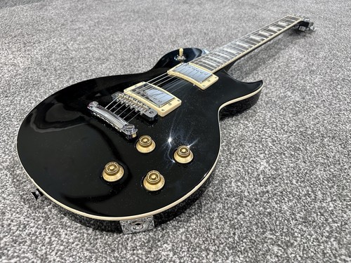 Aria pro 350 electric - aria,
