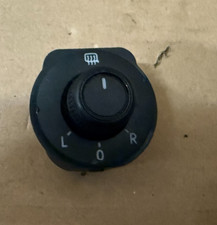 VW Polo 6C 14-17 Facelift