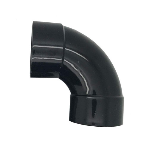 Kockney koi solvent weld - koi, 90