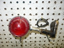 SUZUKI 73 1973 GT380 GT 380