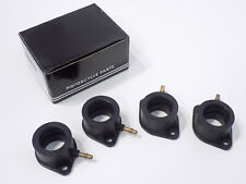 Carburetor Intake Manifold Kawasaki Z 650 (KZ650B/C/F/D) '77-83