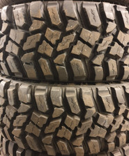 2X NEW COOPER STT PRO