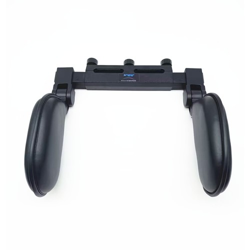 Car back seat headrest pillow - car,
