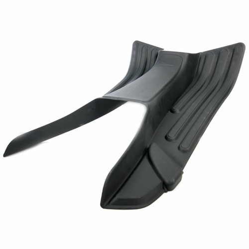 Original footrest mat - footrest,