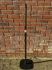 POLESTO Projector Stand