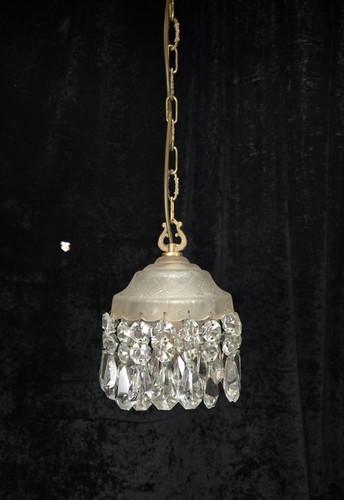 Classical antique czech tier - classical, 2