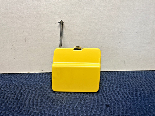 Bmw e36 rear bumper - e36,
