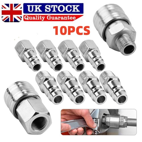 10pcs euro air line - euro,