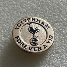 Rare Collectable Tottenham