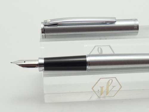 Vintage sheaffer fashion - vintage,