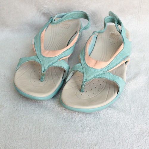 Clarks active air womens - clarks,