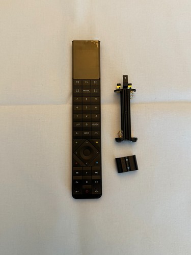 Bang olufsen inlay - olufsen,