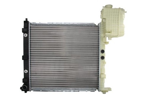 Thermotec d7m014tt radiator - thermotec,
