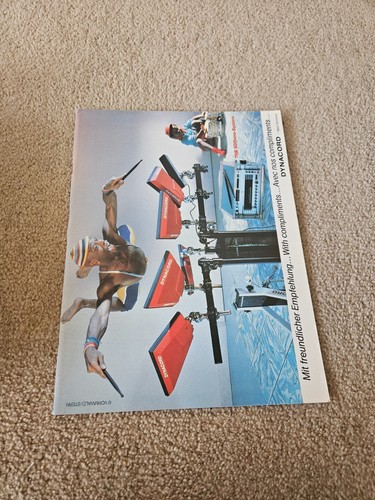 Tpbbk76 magazine advert - tpbbk76,
