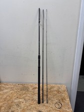 *MATCH COARSE FISHING TACKLE -