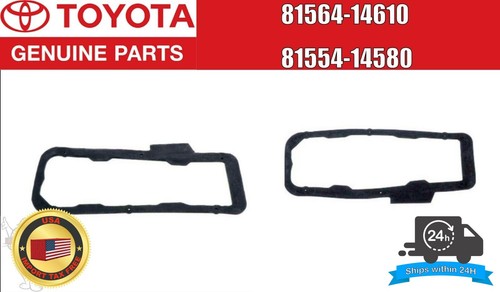 Toyota genuine jza70 supra mk3 - jza70,