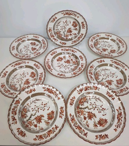 Rare vintage full set 8x - rare,