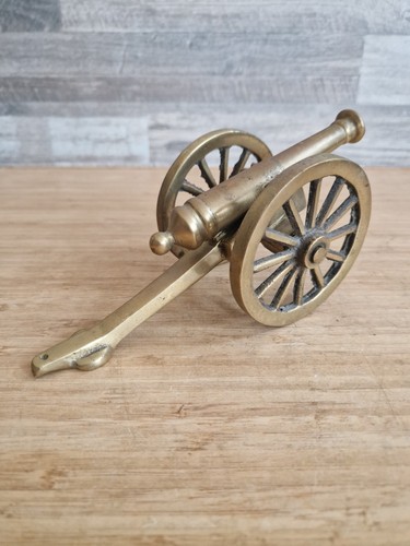Vintage old antique - old,