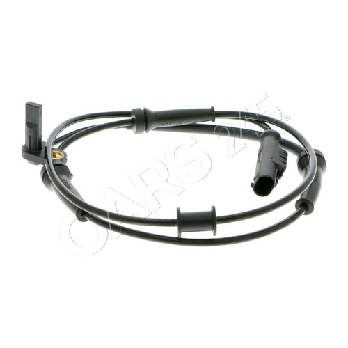 Abs sensor front vemo - abs, fits