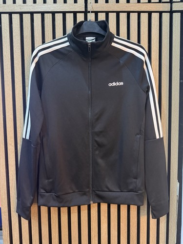 Women adidas track jacket - women's,