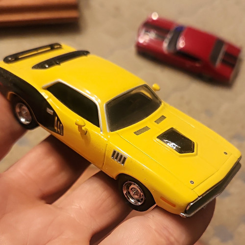 Matchbox models yesteryear - matchbox,